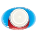 Deox, Ammorbidente Concentrato Lavatrice, Fiori di Primavera, 45 Lavaggi, 900 ml